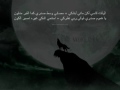 مقتطفات شعريه متنوعه - نبطي