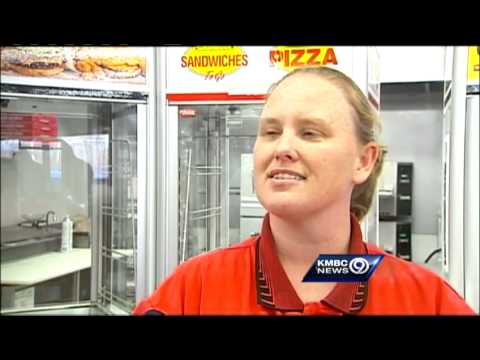 powerball drawing powerball drawing