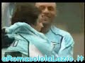 Oddo Goals & Assists. Oddo Goals & Assists.