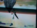 Bujingai Swordmaster Level 7 Extreme play