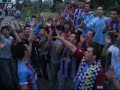 çılgınlar , trabzonspor , tstaraftarı ,ts , tstribun