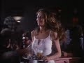 Dukes Of Hazzard- Bomshel Stomp