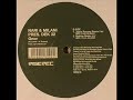 Nari & Milani Pres. Dek 32 - Gnor (Mattias Remix) Nari & Milani Pres. Dek 32 - Gnor (Mattias Remix)
