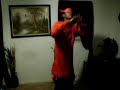 N.T.G 9TRE 9AN9STA D-BOY 5TACKIN