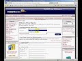 Download and Buy IntelliCAD Online - How to
