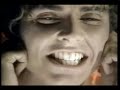 Blue Zoo - Cry Boy Cry Blue Zoo - Cry Boy Cry