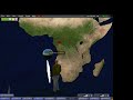 GeoGlobe GeoGlobe