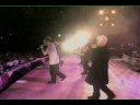 NSync Driven part 6