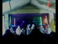 Chrome Hoof @ Supersonic Birmingham