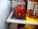 appleman 1