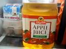 Appleman 1