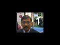 ASH 2006 - Dr. Jagannath discusses Velcade Results