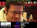 Telekinesis: Free iPhone Remote