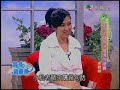 遇見黃韻玲－卓義峯專訪，演唱這是怎樣、燃燒、販賣溫柔