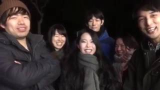 【壱劇屋準劇団員浜崎茉優からのお知らせ】