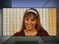 RosebowlChannel