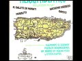 PUERTO RICO Y SU MUSICA --RAMITO