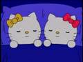 Hello Kitty - A Story Book Adventure