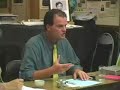 The Gulf War Veteran Speaks Out - Episode VI