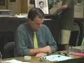 The Gulf War Veteran Speaks Out - Episode VI