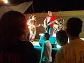 Kualkier dia - Malaguanyats