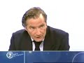 les tirailleurs africains et la grande guerre les tirailleurs africains et la grande guerre