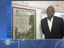 les tirailleurs africains et la grande guerre