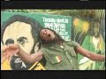 reggae
