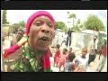 reggae