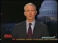 Anderson Cooper 360 Guests Discuss Mary Cheney