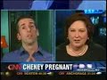 Anderson Cooper 360 Guests Discuss Mary Cheney