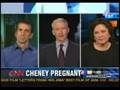 Anderson Cooper 360 Guests Discuss Mary Cheney 