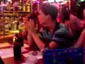 Bars � putes � Phuket
