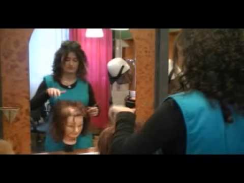Imagen de previsualización de YouTube