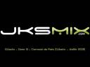DJJacks - Dario G - Carnaval de Paris (DJJacks - JksMix 2008) DJJacks - Dario G - Carnaval de Paris (DJJacks - JksMix 2008)