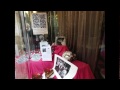 Click here to watch this video Adriano Scognamillo Perugia photography exhibition