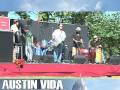 Buscando el Monte at Xemumba Fest 2009 | Austin Vida