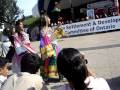 Afghan Independence Day (2)