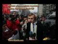 video-prot.wmv
