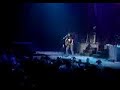 teledysk, klip, Terri Clark,- No Fear