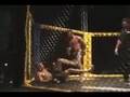 Dan vs Dana Igou - July 19, 2008