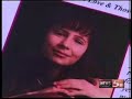 television news reporter michele fralick attends the funeral of a pregnant mother just days after the 23-year-old was gunned down in a grand junction neighborhood - allegedly by her boyfriend.