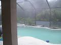 Tropical Storm Fay 2 Tropical Storm Fay 2