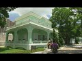 Macau: Taipa Houses Museum, Coloane Village & Lord Stow