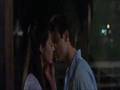 A Walk to Remember - A Walk to Remember - Mandy Moore - Flixster Video