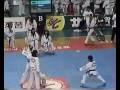 ittihad tanger andalous tkd demo team (korea\ ittihad tanger andalous tkd demo team (korea\
