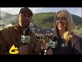 sick gnar gnar footage from the 07 teva mountain games.  floyd landis along with eric jackson and other stars rocking vail, colorado.  good carnage in the kayak segment