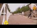 Teva Mountain Games Road Bike-Trail Run- 8 Ball
