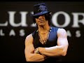 Criss Angel Rubber Room Criss Angel Rubber Room