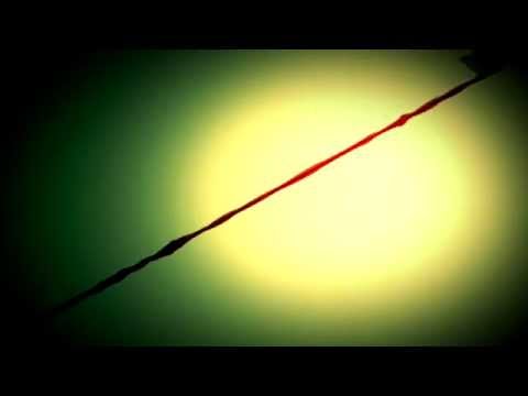 Video ansehen
